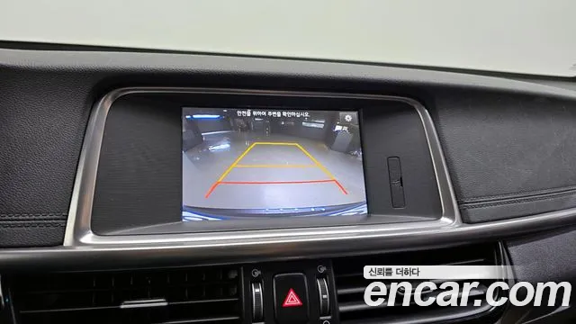 Kia K5 2015 thumb 9
