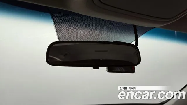 Kia K5 2015 thumb 7