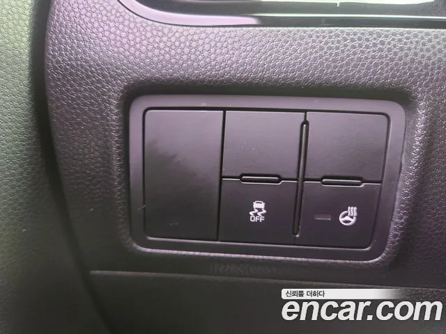 Kia Morning 2015 thumb 6