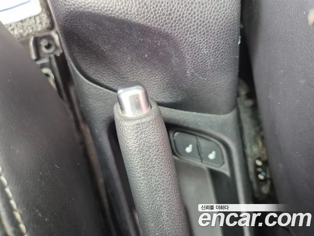 Kia Morning 2015 thumb 2