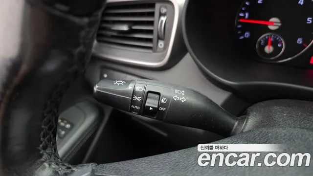 Kia Sorento 2015 thumb 11