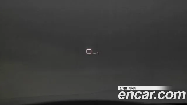 Audi A5 2019 thumb 2