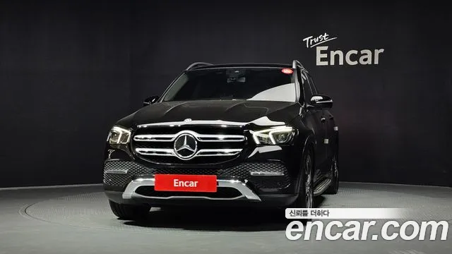 Mercedes-Benz E-Класс 2020 thumb 12
