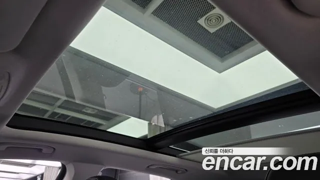 Mercedes-Benz E-Класс 2020 thumb 8