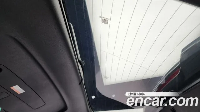 Audi SQ7 2025 thumb 12
