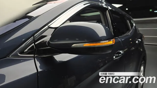 Hyundai Santafe 2016 thumb 8