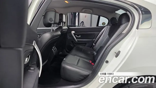Renault SM5 2013 thumb 11