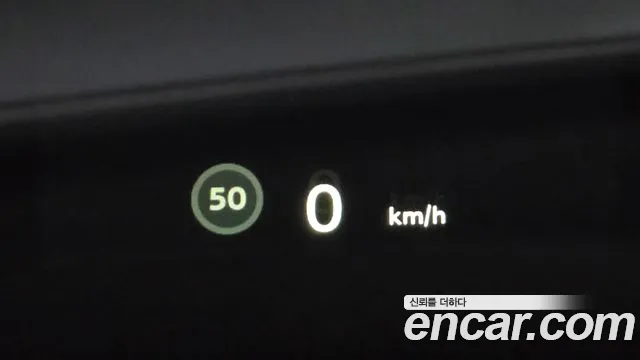 Mini Cooper Countryman 2022 thumb 2