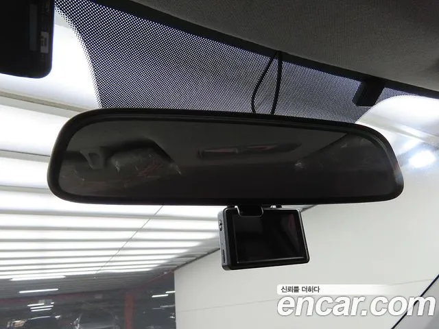 Kia Morning 2017 thumb 6