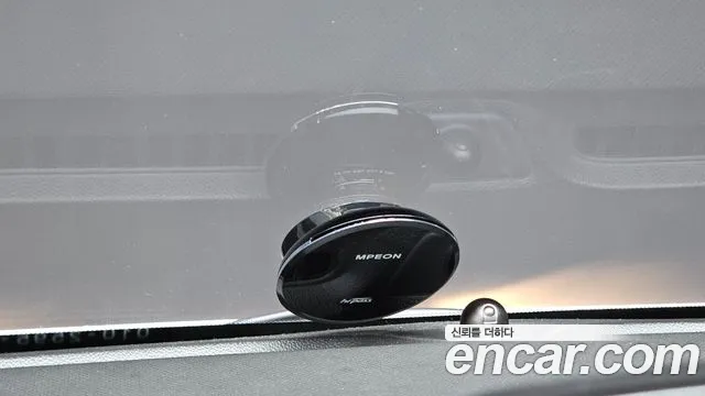 Chevrolet Spark 2016 thumb 6