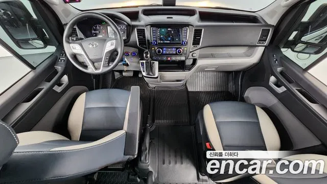 Hyundai Solati 2024 thumb 2