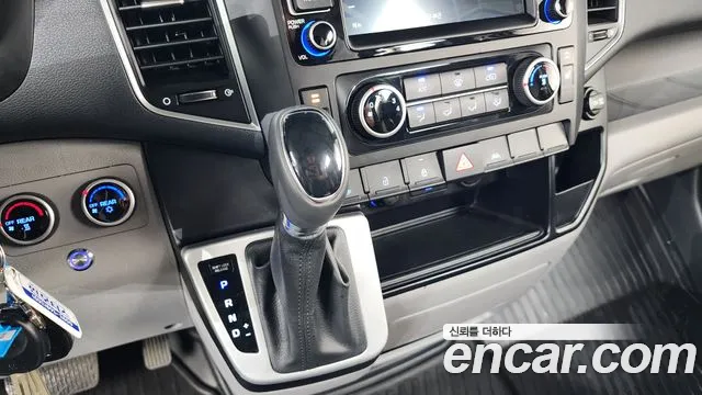 Hyundai Solati 2024 thumb 6