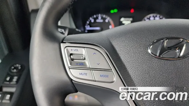 Hyundai Solati 2024 thumb 3