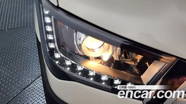 Hyundai Solati 2024 thumb 10