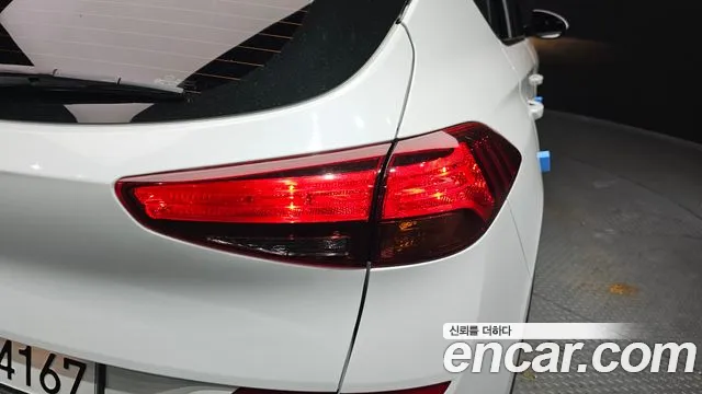 Hyundai Tucson 2020 thumb 9