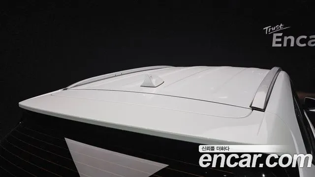 Hyundai Tucson 2020 thumb 2