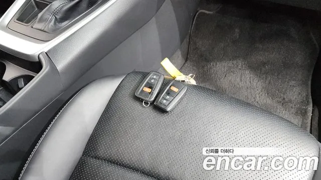 Toyota RAV4 2019 thumb 3