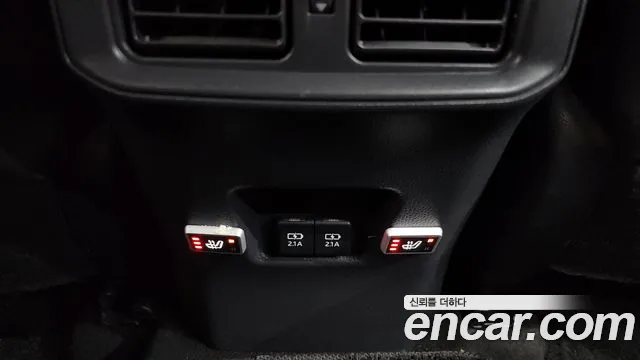 Toyota RAV4 2019 thumb 11