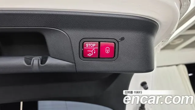 Mercedes-Benz GLC 2017 thumb 4
