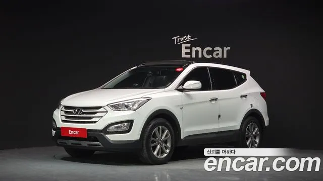 Hyundai DM 2012 thumb 9