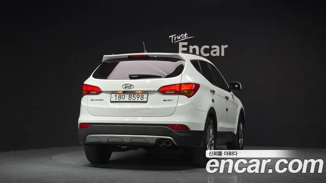 Hyundai DM 2012 thumb 11