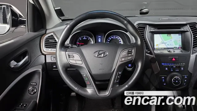 Hyundai DM 2012 thumb 7