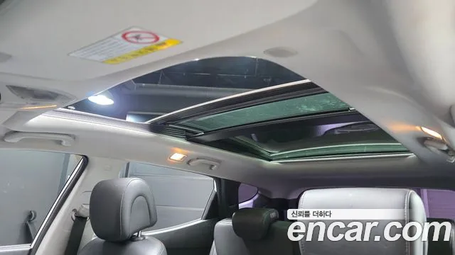 Hyundai DM 2012 thumb 6