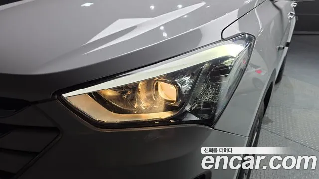 Hyundai DM 2012 thumb 5