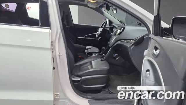 Hyundai DM 2012 thumb 3