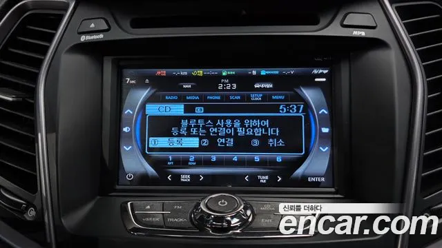 Hyundai DM 2012 thumb 10