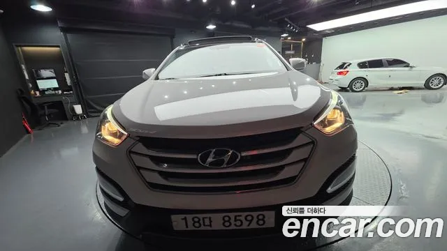 Hyundai DM 2012 thumb 12