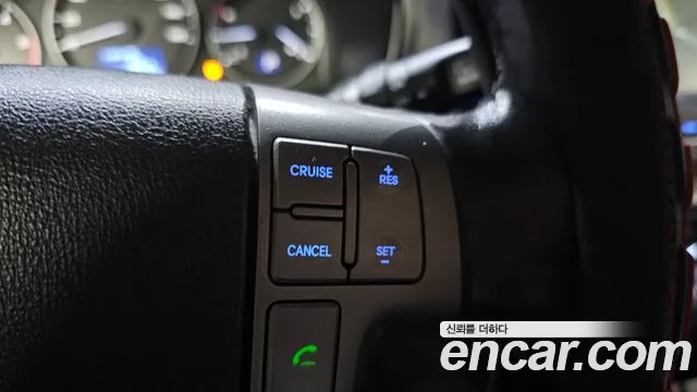 Hyundai Staria 2016 thumb 5