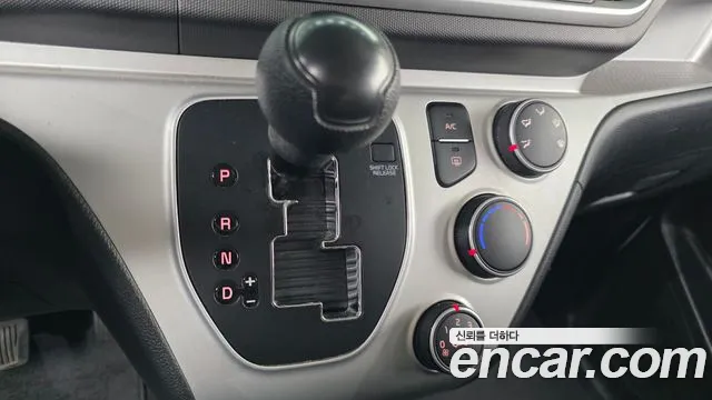 Kia Ray 2022 thumb 6