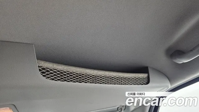 Kia Ray 2022 thumb 11