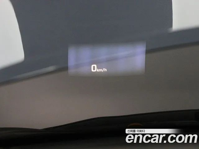 Hyundai Genesis 2015 thumb 5