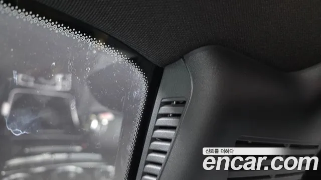 Mercedes-Benz GLC 2017 thumb 8