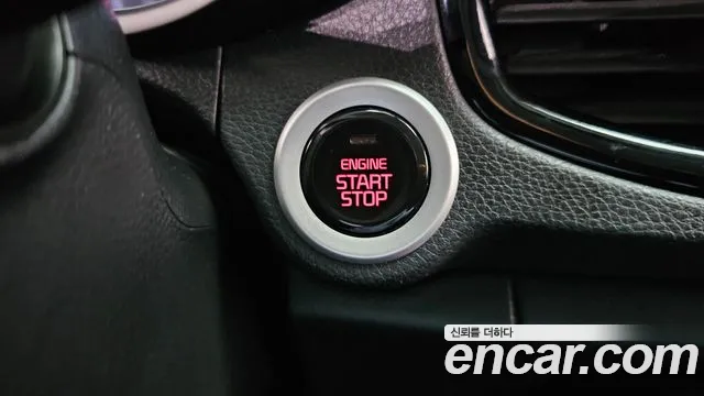 Kia Morning 2017 thumb 10