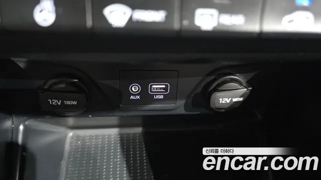 Hyundai Tucson 2016 thumb 2