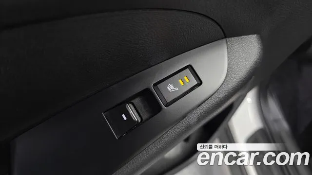 Hyundai Tucson 2016 thumb 11