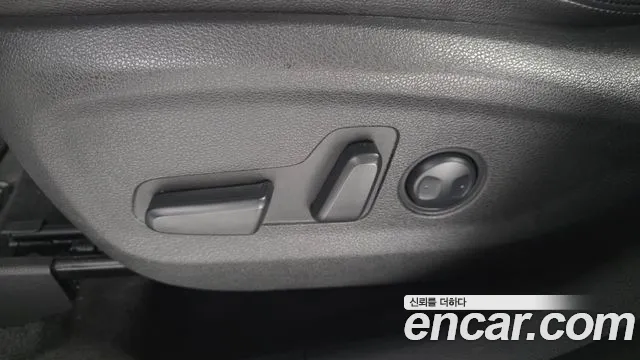 Hyundai Tucson 2016 thumb 6
