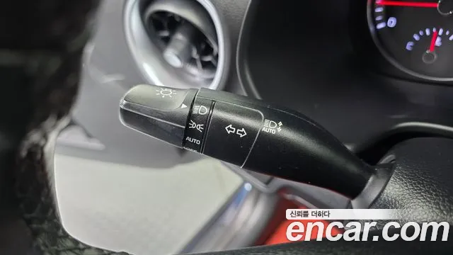 Kia K3 2021 thumb 9