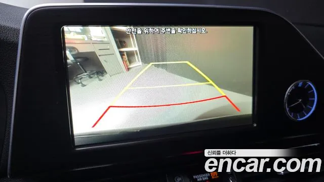 Hyundai Grandeur 2017 thumb 8