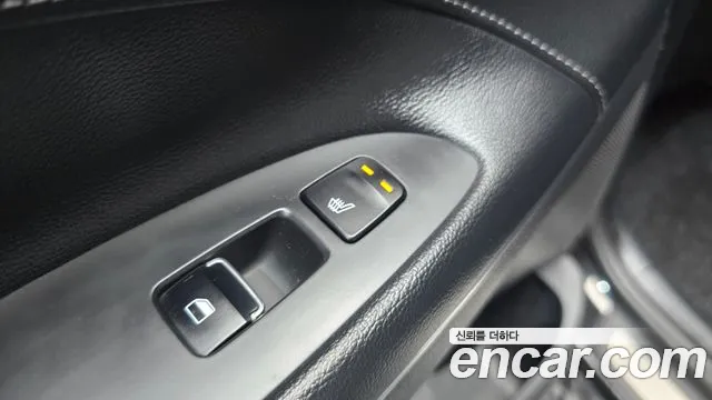 Hyundai Grandeur 2017 thumb 12
