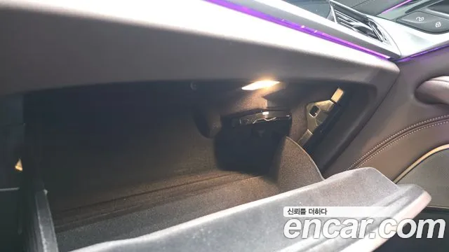 BMW 5 серии 2023 thumb 12