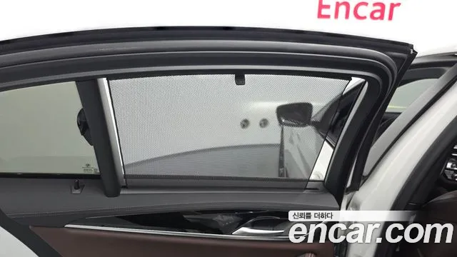 BMW 5 серии 2023 thumb 6