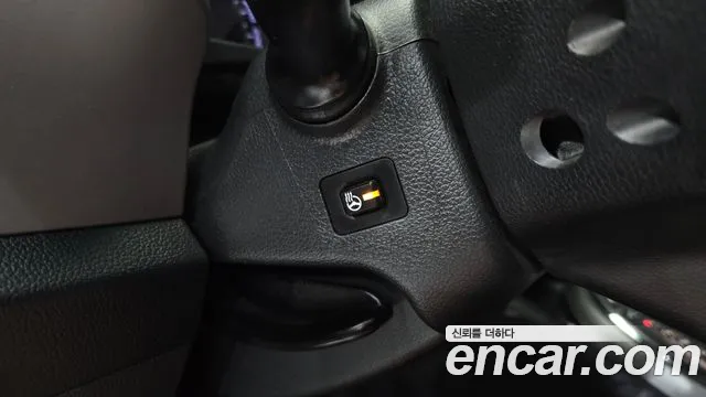 Kia Sportage 2015 thumb 3