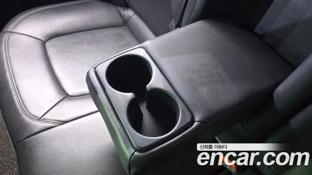 Kia Sportage 2015 thumb 6