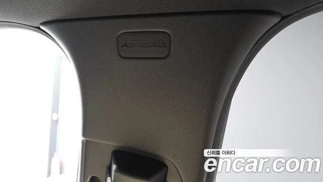 Jeep Grand Cherokee 2023 thumb 7