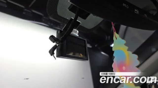 Kia Sportage 2018 thumb 5