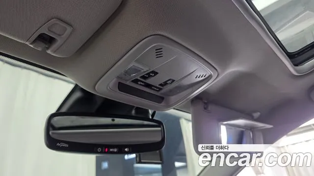 Chevrolet Malibu 2018 thumb 5
